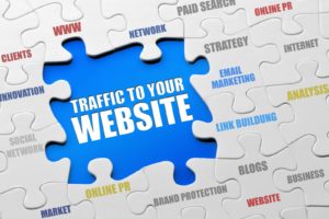 Traffictoyourwebsite