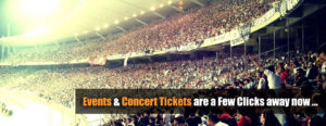 banner1_events