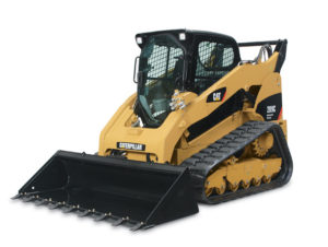 cat-compact-track-loaders