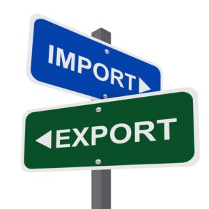 trade-risks-import-export